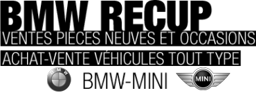 bmw-mini-recupbruxelles